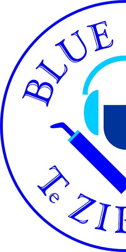 Logo Wohnklang