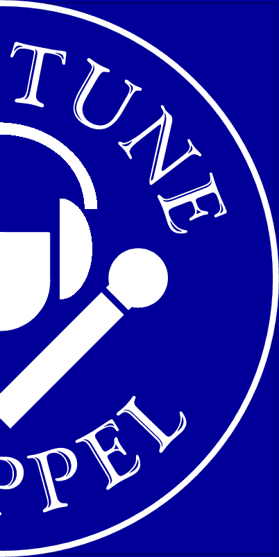 Logo Wohnklang